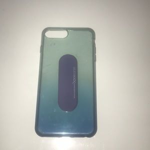 iPhone case